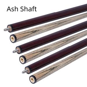 <span class=keywords><strong>Queue</strong></span> <span class=keywords><strong>de</strong></span> <span class=keywords><strong>billard</strong></span> abordable Xmlinco <span class=keywords><strong>Queue</strong></span> <span class=keywords><strong>de</strong></span> saut <span class=keywords><strong>courte</strong></span> avec une excellente qualité pour les débutants et les amateurs - Product Image 2