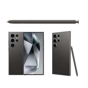 Repuesto de S Pen Bluetooth para Samsung Galaxy S24 Ultra SM-S928B S928U S928U1 S928W S928N S928E, 4096 Niveles de Presión, 0.7mm, Ranura IP68 - Product Image 6
