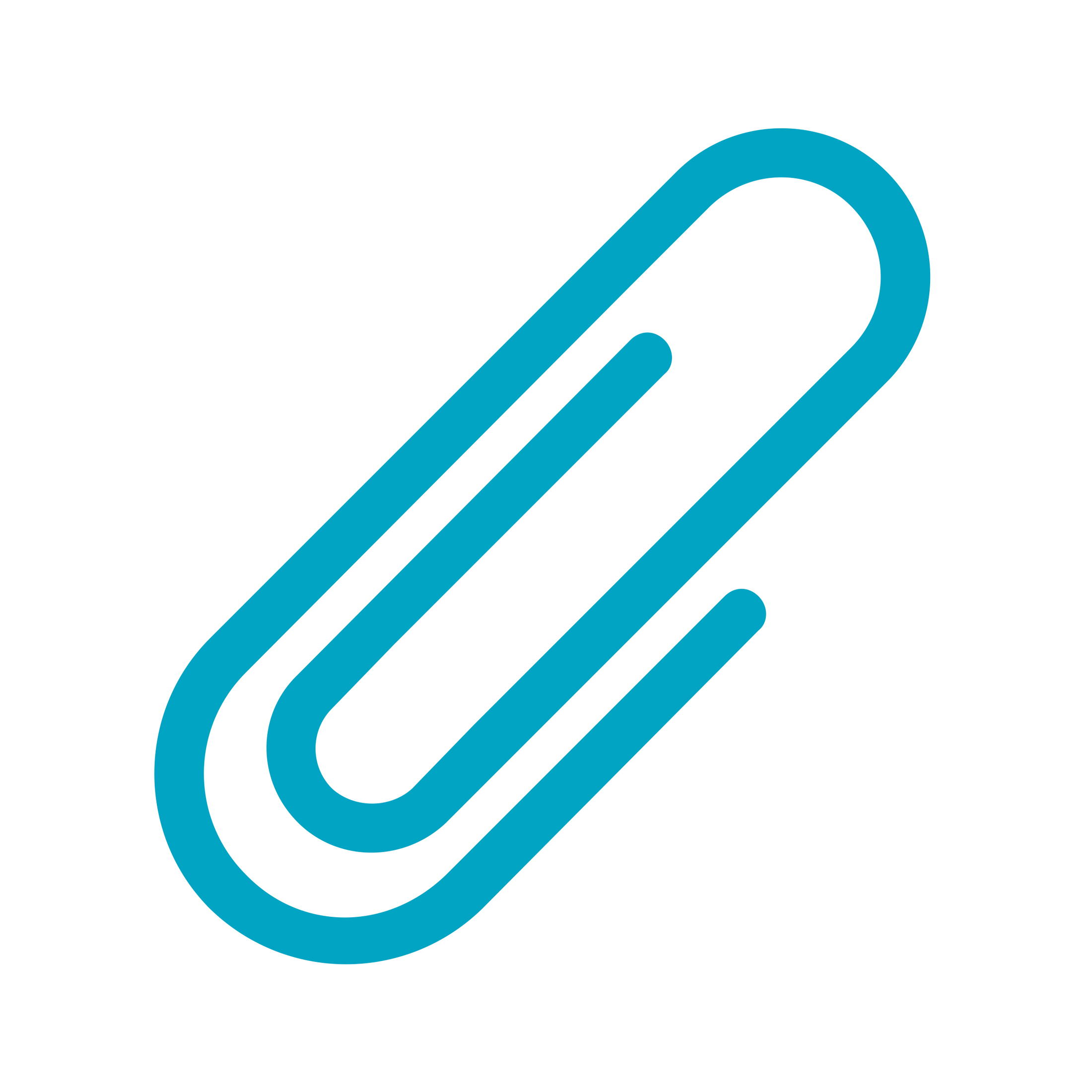Routon Electronic Co., Ltd. logo
