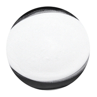 Poudre d'ascorbate de calcium CAS 5743-28-2 acide ascorbique de calcium de vitamine C