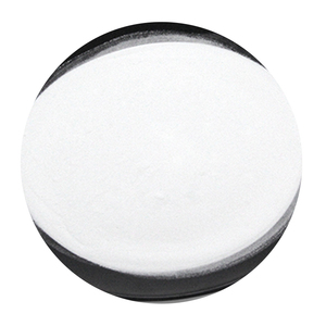 Polvo de ascorbato de calcio CAS 5743-28-2 Vitamina <span class=keywords><strong>C</strong></span> Ácido ascórbico de calcio - Product Image 2