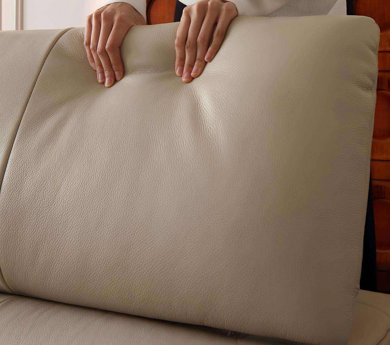 ปรับแต่ง