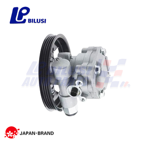 Bilusi 4910066J01 Bomba de Dirección Asistida de Alta Calidad de Marca Japonesa para SUZUKI <span class=keywords><strong>Grand</strong></span> <span class=keywords><strong>VITARA</strong></span> - Product Image 2