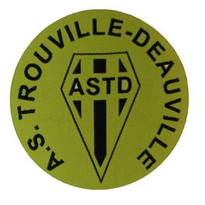 Factory Custom Shaped Brand <b>Name</b> Woven <b>Label</b> Patches Embroidery Thread Badges Garment Printed <b>Labels</b> - Product Image 2