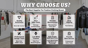 Felpe <span class=keywords><strong>con</strong></span> <span class=keywords><strong>Cappuccio</strong></span> da <span class=keywords><strong>Uomo</strong></span> Firmate, Tuta Sportiva <span class=keywords><strong>con</strong></span> <span class=keywords><strong>Cappuccio</strong></span>, Pullover Harajuku, <span class=keywords><strong>Felpa</strong></span> <span class=keywords><strong>di</strong></span> <span class=keywords><strong>Marca</strong></span> Y2K, Abbigliamento Hip Hop Streetwear, <span class=keywords><strong>Felpa</strong></span> Hell per <span class=keywords><strong>Uomo</strong></span> - Product Image 4