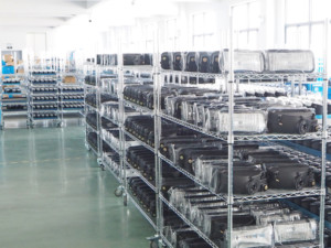 ไฟรถยนต์ LED กันชนหน้าสำหรับ Toyota Tundra <span class=keywords><strong>2022</strong></span> 2023 2024อุปกรณ์เสริมสำหรับวิ่งกลางวัน - Product Image 6