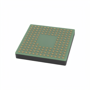 Authorized Distributor 145 TFLGA Electronic Chips Component Embedded R5F564MJDDLK#21 - Product Image 1