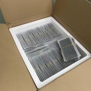 100% thử nghiệm chất lượng cao lcds infnix Hot 10i cho Infinix điện thoại màn hình LCD Màn hình cảm ứng hiển thị - Product Image 6