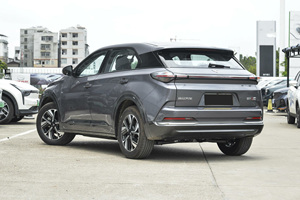 รถ SUV 5ที่นั่ง500 <span class=keywords><strong>400</strong></span>ใหม่ <span class=keywords><strong>Neta</strong></span> <span class=keywords><strong>U</strong></span> ยาว401กม. รถมือสองราคาถูก - Product Image 2