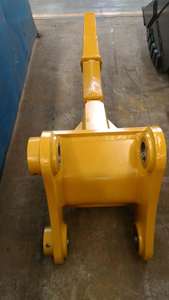 Household <strong>Excavator</strong> Mulcher <strong>Attachment</strong> <strong>Excavator</strong> Scarifier for Mini <strong>Excavator</strong> - Product Image 3