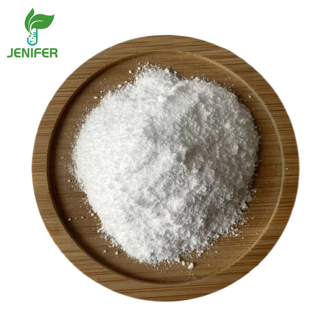 USP/EP Standard Microcrystalline Cellulose (MCC) Powder