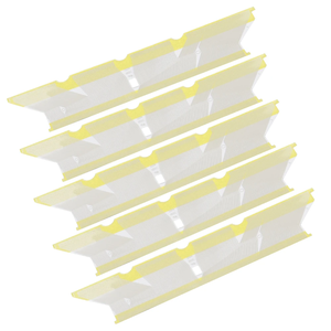 La mejor calidad para Mer * CEDES para Ben * Z W220 cinta de reparación de píxeles faltantes funciona para modelos de coches antiguos Be * NZ - Product Image 6