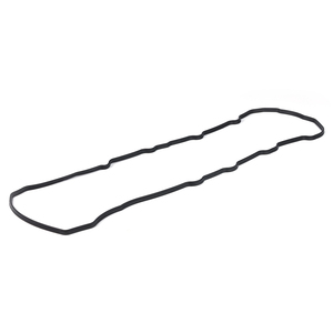 ปะเก็นฝาครอบวาล์ว GC-1035 MASUMA ยางซีลทนทานสำหรับเครื่องยนต์ อะไหล่ยานยนต์สำหรับ LEXUS - Product Image 5