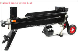 Défonceuse <span class=keywords><strong>de</strong></span> <span class=keywords><strong>bois</strong></span> <span class=keywords><strong>de</strong></span> haute qualité, vente en gros, <span class=keywords><strong>livraison</strong></span> <span class=keywords><strong>gratuite</strong></span>, nouveau, chinois - Product Image 5