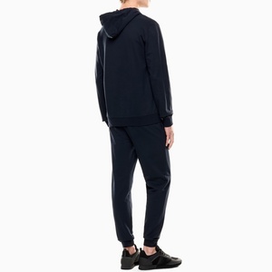 Chaqueta de Nailon para Correr, al por Mayor, de Invierno, Talla Grande, Resistente al Viento, Reversible, con Logotipo Impreso, Diseño de Alta Calidad, Ecológica, Nueva Llegada - Product Image 4