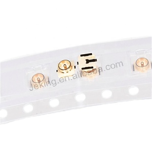 Jeking ban đầu RF kết nối/Kết nối đồng trục 1909763-1 - Product Image 6