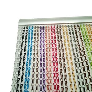 Mur rideau en maille métallique recyclée, respectueux de <span class=keywords><strong>l</strong></span>'environnement, adapté aux bâtiments verts, réduit <span class=keywords><strong>l</strong></span>'<span class=keywords><strong>empreinte</strong></span> carbone - Product Image 6