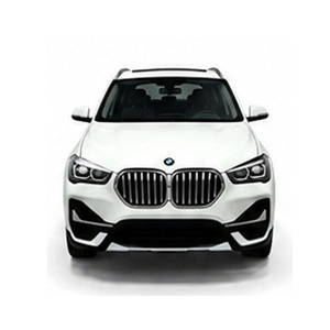 <span class=keywords><strong>Venta</strong></span> Especial de Autos Usados: BMW X1 2022 sDrive20Li Edición Fashion, Motor Turbo de Gasolina, Buen Estado, Bajo Kilometraje - Product Image 4