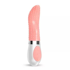 Factory price Manufacturer Supplier tongue vibrator tongue clit vibrator tongue shaped vibrator