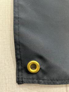 Bandera del Equipo <span class=keywords><strong>FC</strong></span> <span class=keywords><strong>Barcelona</strong></span> Personalizada al por Mayor - Bandera de Poliéster Ecológica Digital Impermeable, Artículos de Fútbol para Minoristas - Product Image 4