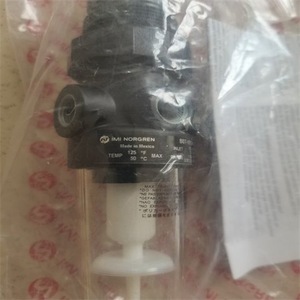 ลูกกลิ้งลำเลียงโลหะ Interroll RollerDrive Ec310 พร้อมการ์ดควบคุมสำหรับโรงงานผลิต - Product Image 4