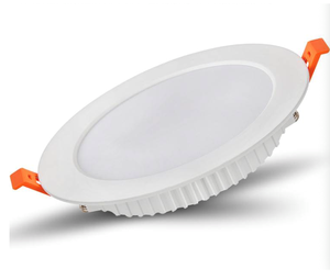 2023 ans allument le <span class=keywords><strong>panneau</strong></span> mural 3D mini <span class=keywords><strong>panneau</strong></span> solaire pour la lumière <span class=keywords><strong>LED</strong></span> <span class=keywords><strong>panneau</strong></span> lumineux <span class=keywords><strong>LED</strong></span> <span class=keywords><strong>60X60</strong></span> bon <span class=keywords><strong>prix</strong></span> - Product Image 1