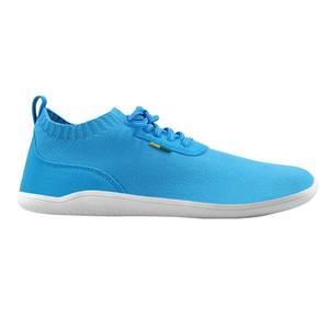 Scarpe a piedi nudi donna/uomo su misura-scarpe da <span class=keywords><strong>terra</strong></span>, Trail, Casual e da lavoro - Product Image 1