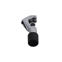 Outil de dénudage de câbles à fibres optiques FTTH 4-28mm, couteau à dénuder latéral, coupe-câbles à fibres optiques CT-274