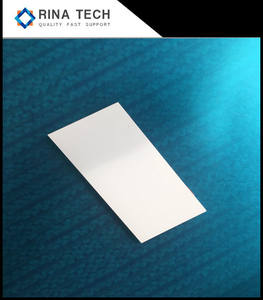 Module d'éclairage arrière ultra-mince sans bordure pour affichage de distributeur de carburant, module d'éclairage arrière Rina Tech - Product Image 3