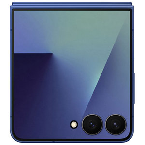 Para Samsung Galaxy Z Flip7 SM-F766W, Teléfono Inteligente 5G Desbloqueado de Fábrica, CPU Octa Core, Nuevo con Pantalla - Product Image 1