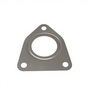 Auto Engine Parts Inlet Elbow Gasket Fit For Tata Indica Indigo Car OEM 279014105309 Auto Spare Parts Kit - Product Image 1