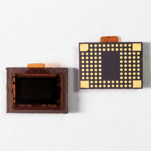 Code source et développement de pilotes IMX252 W335 - Product Image 1