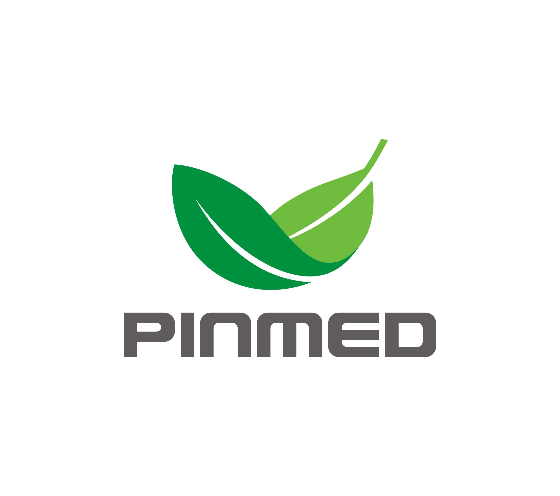 Ningbo Pinmed Instruments Co., Ltd.
