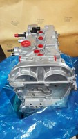 Motor Usado General Motors LTG Ecotec 2.0T en Oferta para Cadillac ATS y Roewe 950