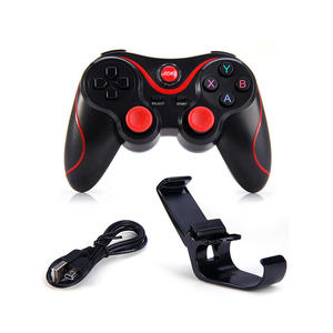 Brand New Wireless Gamepad Mobile <strong>Controller</strong> Gamepad Switch Joystick <strong>Game</strong> <strong>Controller</strong> - Product Image 5