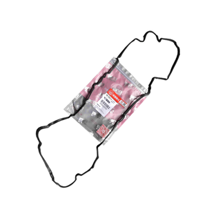 Gasket Tutup Katup Suku Cadang Mobil untuk Ford Mazda 1220025 1S7G6K260AA 5157382 CV6E6K260BA CV6Z6584A L50110230 LF0210230 - Product Image 6