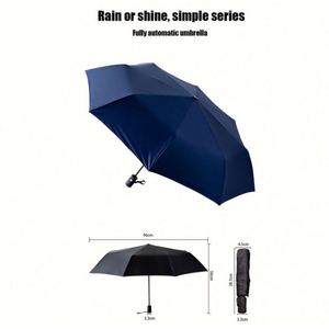 Design Latest Models Custom Logo Bags Travel Drinkware Merchandise Promotional Gifts Partner Personalized - Product Image 6