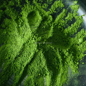 Poudre de Matcha en Gros, Meilleure Vente, Qualité Fine pour Boisson Quotidienne, Matcha Cérémonial Certifié en Sachets de 2g - Product Image 5
