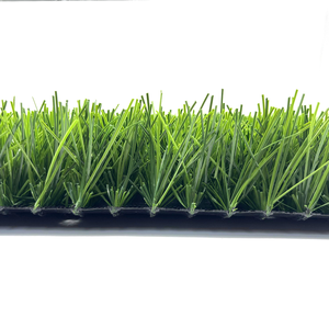 Venta al por mayor de césped artificial de campo atlético con absorción de impacto Premium Sports Grass - Product Image 1