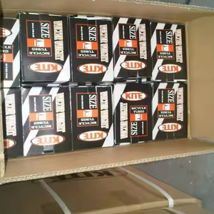 Neumáticos para Camionetas Ligeras, Fabricación Profesional, Precio Promocional, Precio Razonable, Neumáticos <span class=keywords><strong>de</strong></span> Caucho 235R25 para Camionetas - Product Image 6