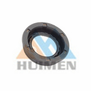 Sello de aceite del eje excéntrico Bmw N52 11127559699 de caucho para reparación y reemplazo del motor - Product Image 1