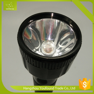 New Portability <strong>Torch</strong> Flash LED Rechargeable Handheld Flashlight Most <strong>Powerful</strong> Lamp <strong>Torch</strong> - Product Image 5