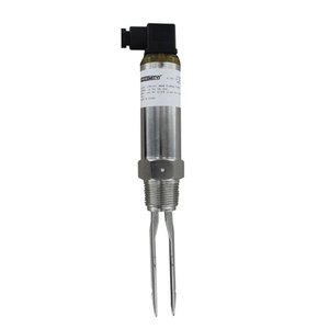 Transmetteur de concentration de poussière Dwyer PMT2 10 A U2 fixe en acier inoxydable DC 24V - Product Image 3