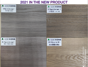 Vente chaude 18mm Mélamine Laminé <span class=keywords><strong>mdf</strong></span> Conseil pour garde-robe - Product Image 2