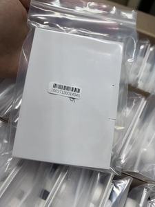 Auriculares Digitales al por Mayor Compatibles con Google Pixel 3, Auriculares Originales Pixel 2 Tipo-C con Control por Cable y Micrófono para Laptop - Product Image 6