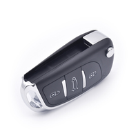 Télécommande de voiture KEYDIY, série B NB ZB, télécommande originale programmable