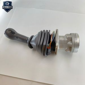 Válvula RUIPEI 133-6912 para Excavadora 333 326 330GC 330 336GC 336 330D 336D 340 350 - OEM con 6 Meses de Garantía - Product Image 3