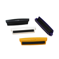 GT – accessoires pour fumer, vente en gros, machine à rouler les cigarettes, machine à rouler en plastique, accessoires pour magasin de fumée, rouleau