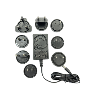 Frontpower 12V 2A cung cấp điện BIS adapter 9V 2A Power Adapter với CB CE GS ukca ul BIS cert - Product Image 4