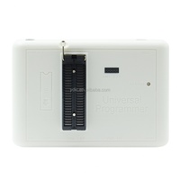 Nouveau programmeur USB EMMC-NAND Flash RT809H, kit d'outils d'ingénieur pour AUTO, GPS, TV, ordinateur, BIOS, circuit intégré